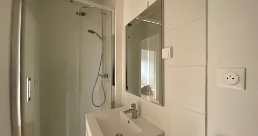 location Appartement Toulouse