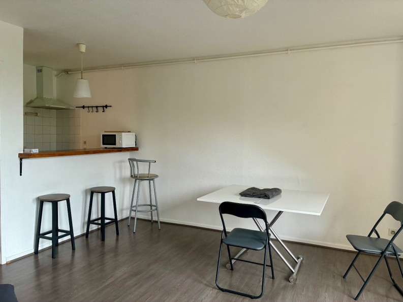 location Appartement Toulouse - Photo 6