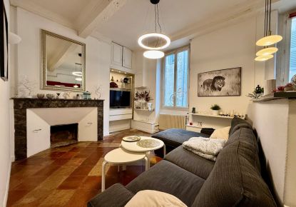 location Appartement Toulouse