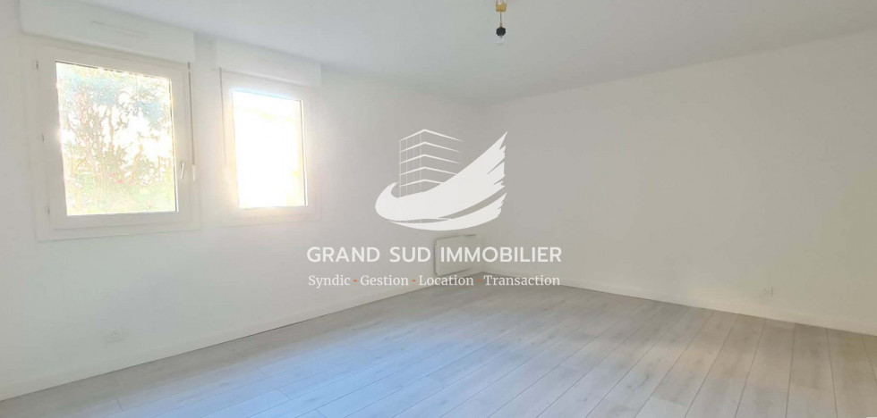 vente Appartement Toulouse - Photo 3