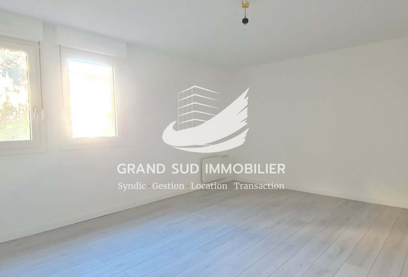 vente Appartement Toulouse - Photo 3