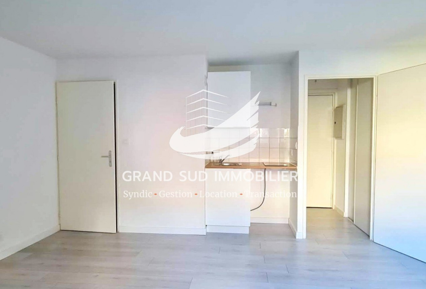 vente Appartement Toulouse - Photo 4