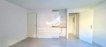 vente Appartement Toulouse