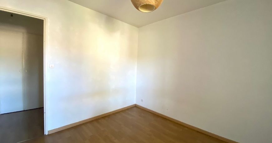 location Appartement Toulouse