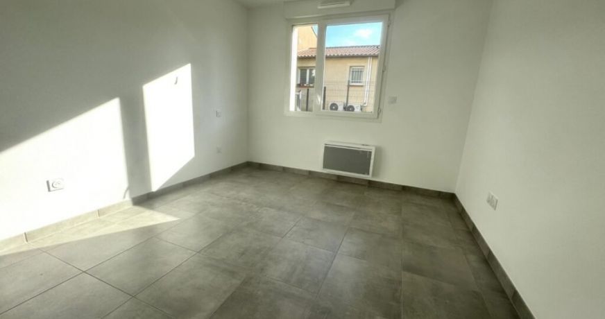 location Appartement Eaunes