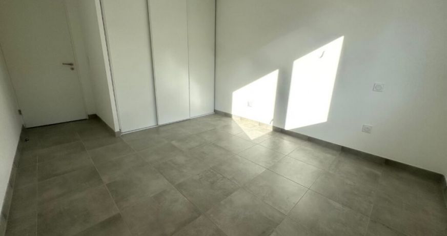 location Appartement Eaunes