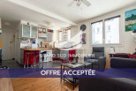 vente Appartement Toulouse