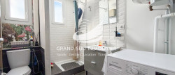 vente Appartement Toulouse