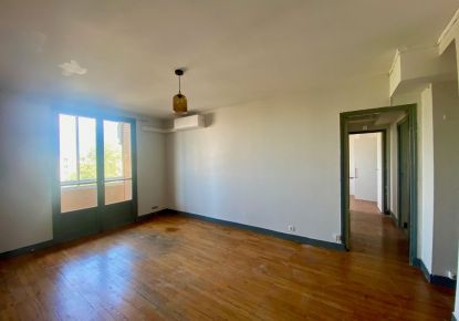 location Appartement Toulouse