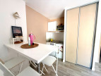 location Appartement Toulouse