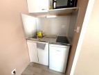 location Appartement Toulouse