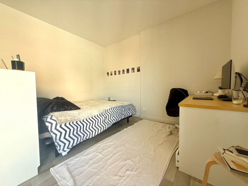 location Appartement Toulouse - Photo 5