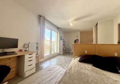location Appartement Toulouse