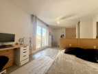location Appartement Toulouse