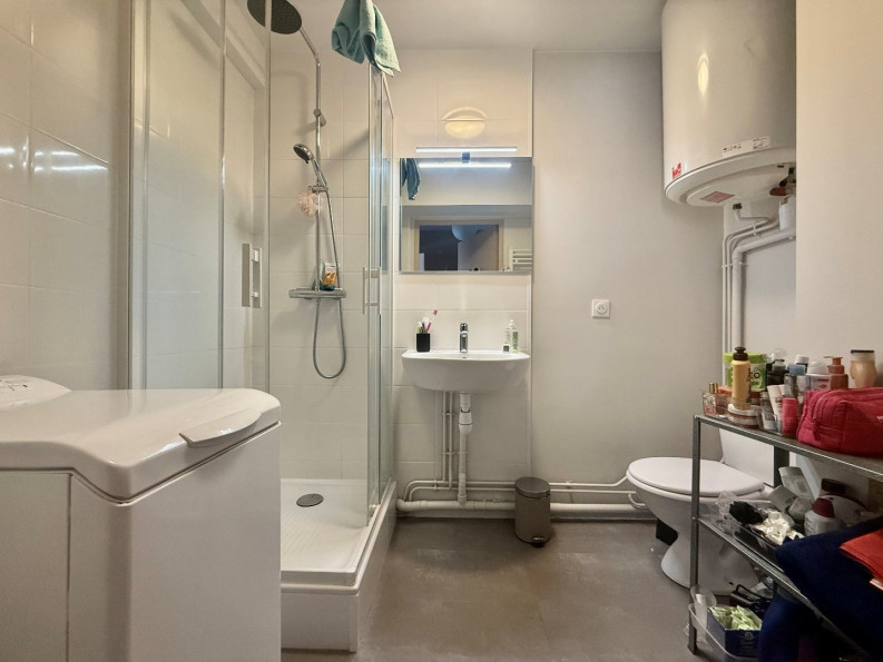 location Appartement Toulouse - Photo 6