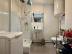 location Appartement Toulouse