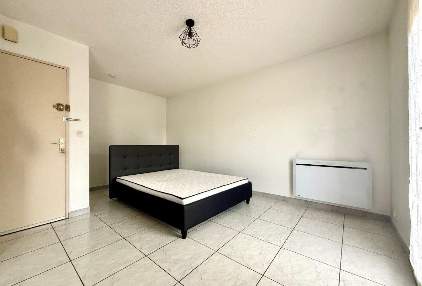 location Appartement Toulouse - Photo 3