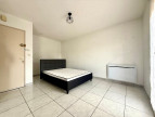 location Appartement Toulouse