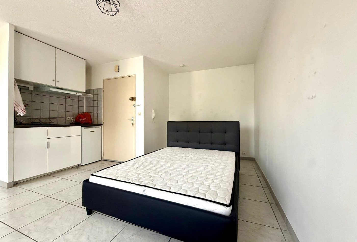 location Appartement Toulouse - Photo 2