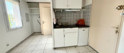 location Appartement Toulouse