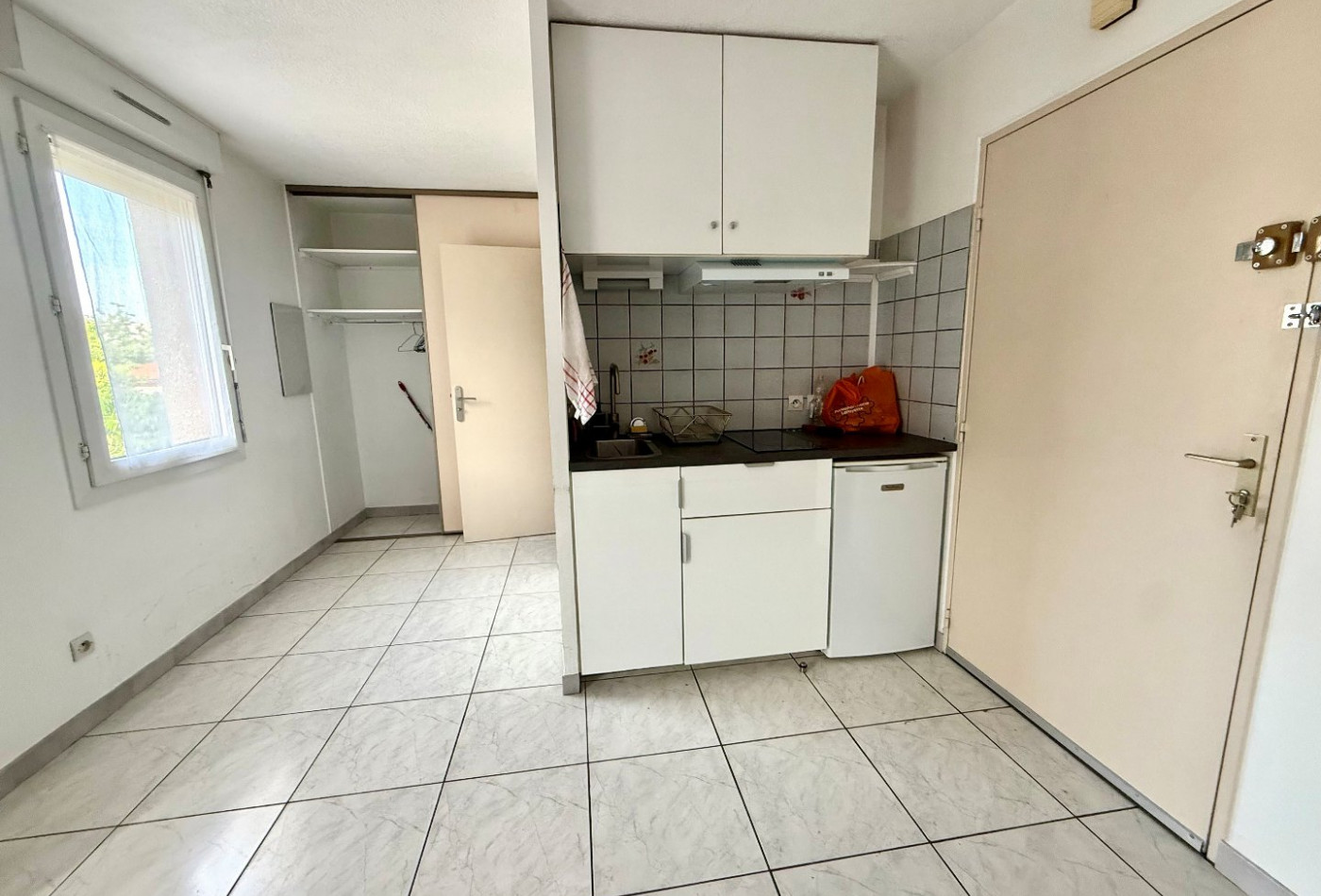 location Appartement Toulouse - Photo 4