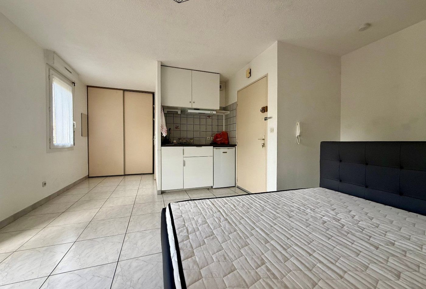 location Appartement Toulouse - Photo 1