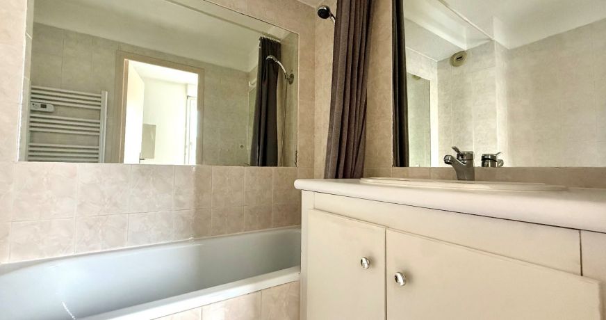 location Appartement Toulouse