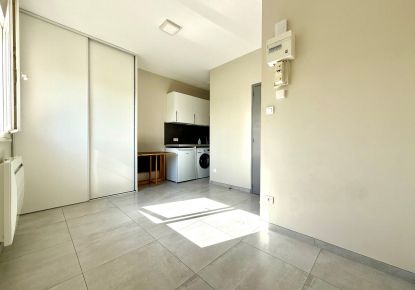 location Appartement Toulouse