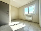 location Appartement Toulouse