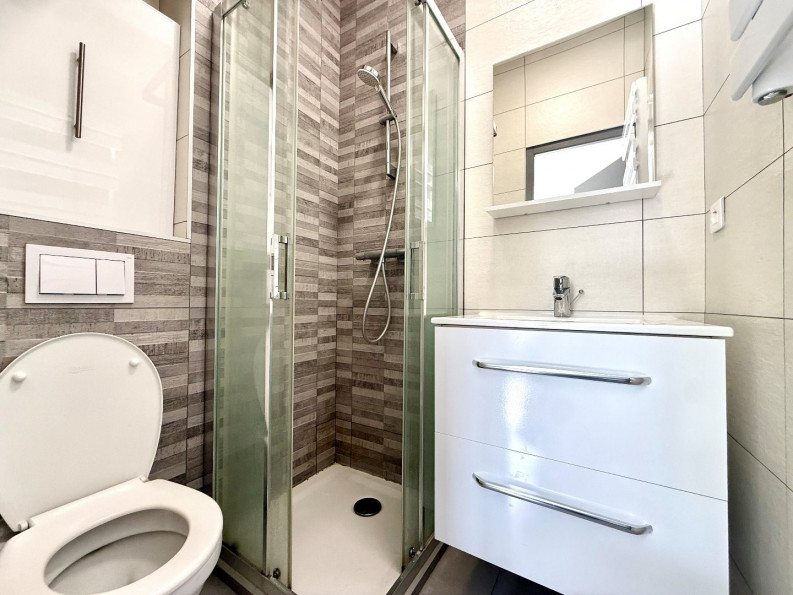 location Appartement Toulouse - Photo 4