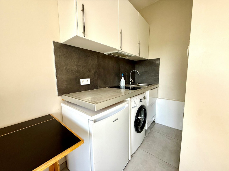 location Appartement Toulouse - Photo 3