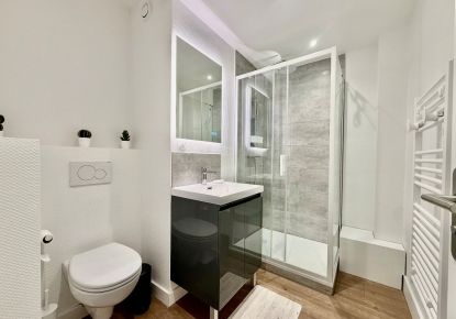 location Appartement Ramonville-saint-agne