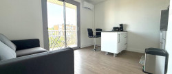location Appartement Ramonville-saint-agne