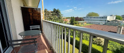 location Appartement Ramonville-saint-agne