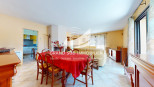 vente Maison Plaisance-du-touch