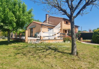 vente Maison Plaisance-du-touch