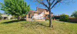 vente Maison Plaisance-du-touch