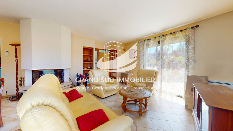 vente Maison Plaisance-du-touch - Photo 3