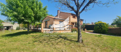 vente Maison Plaisance-du-touch