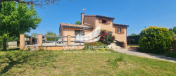vente Maison Plaisance-du-touch
