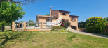 vente Maison Plaisance-du-touch