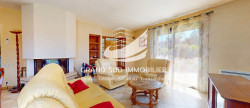vente Maison Plaisance-du-touch