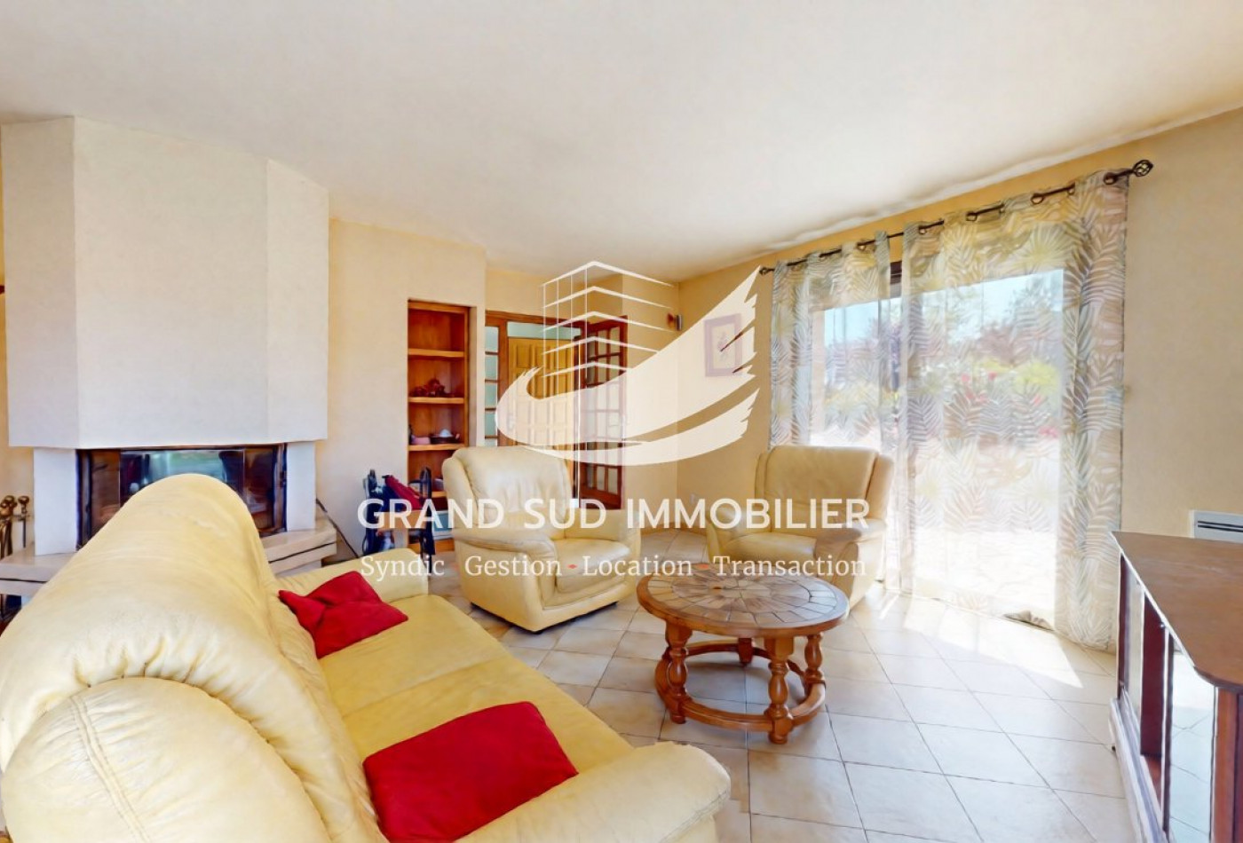 vente Maison Plaisance-du-touch - Photo 4