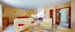 vente Maison Plaisance-du-touch