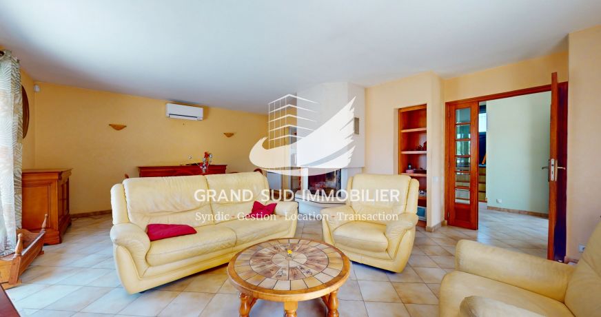 vente Maison Plaisance-du-touch