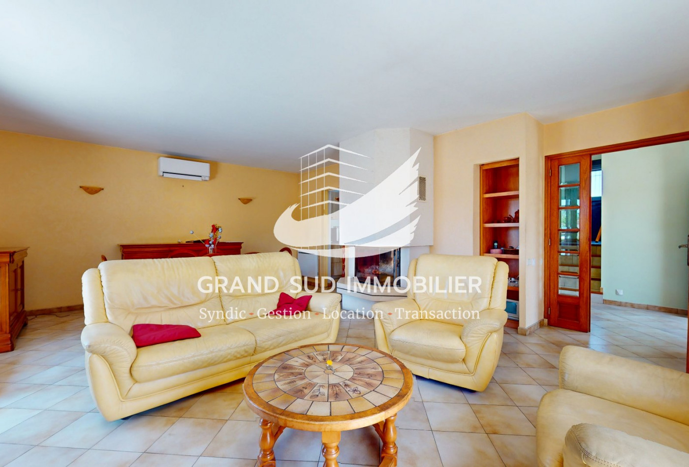 vente Maison Plaisance-du-touch - Photo 5