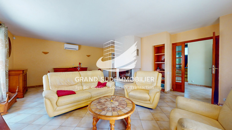 vente Maison Plaisance-du-touch - Photo 4
