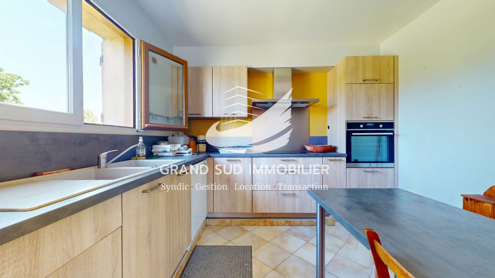 vente Maison Plaisance-du-touch - Photo 6