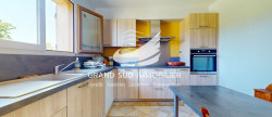 vente Maison Plaisance-du-touch
