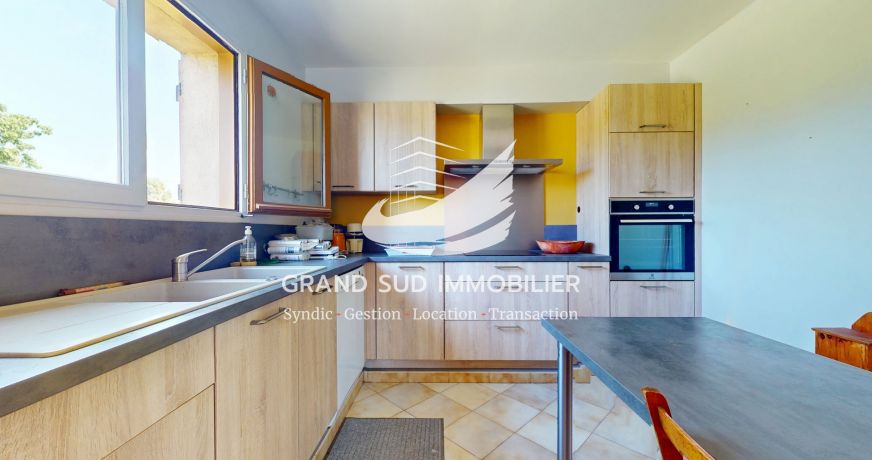 vente Maison Plaisance-du-touch